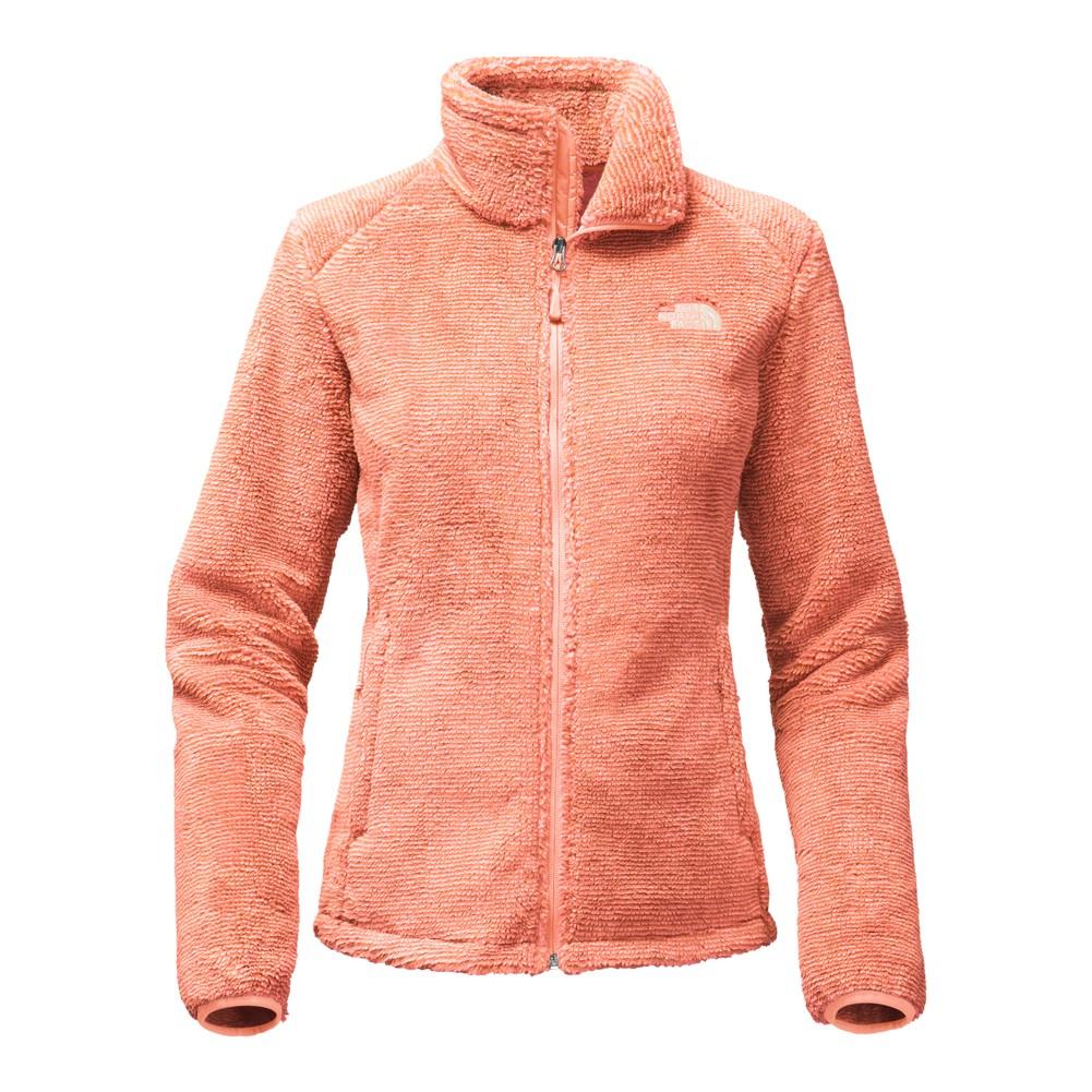 Buy The North Face Women's Osito 2 Fleece Jacket