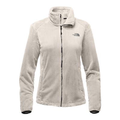 Buy The North Face Women's Osito 2 Fleece Jacket