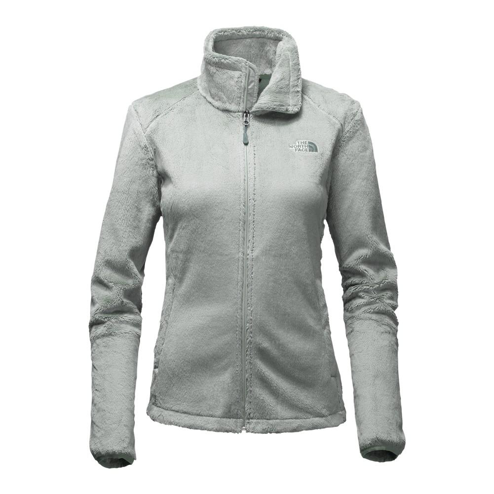 women's osito 2 jacket 3xl