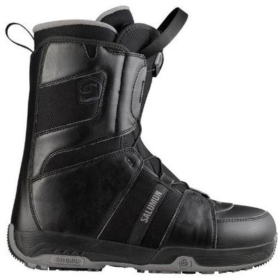 Salomon Echelon Snowboard Boot Men's