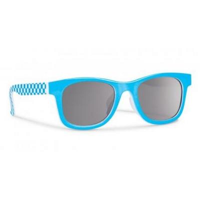 Forecast Laugh Polycarbonate Sunglasses Kids'