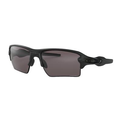 Oakley Flak 2.0 XL Sunglasses