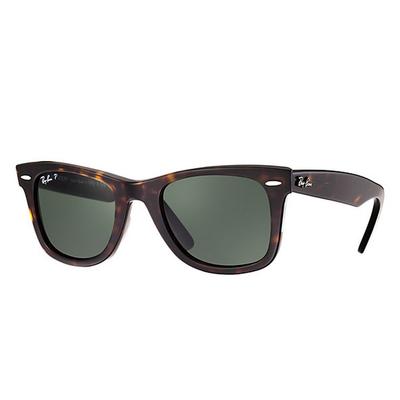 Ray Ban Original Wayfarer Classic RB2140