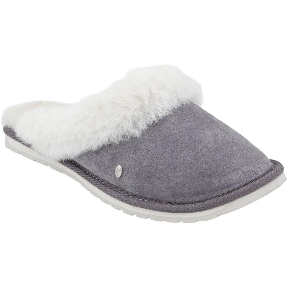 birkenstock boston honey