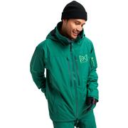 FIR GREEN