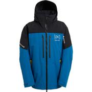 TRUE BLACK/BLUE TEAL/ATOMIC YELLOW