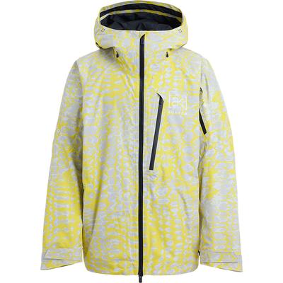 Burton [AK] Cyclic Gore-Tex 2L Shell Jacket Men's
