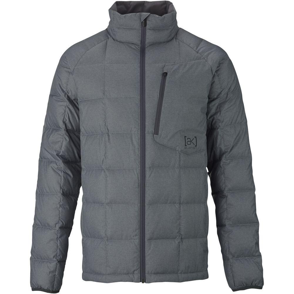Burton AK BK Down Insulator Men's