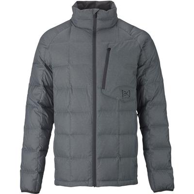 Burton AK BK Down Insulator Men's