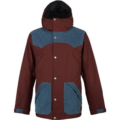 Burton Folsom Jacket Men's