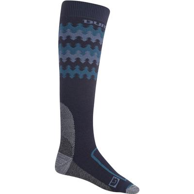 Burton Buffer II Socks Men's