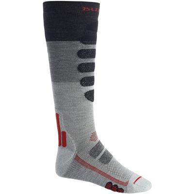 Burton Performance Plus Lightweight Compression Socks Men's