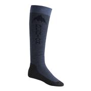 MOOD INDIGO HEATHER