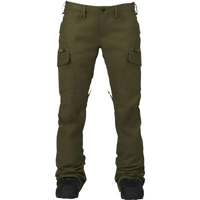 Burton Gloria Pant Women's