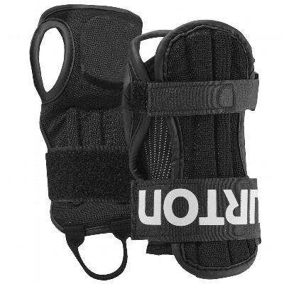 Burton Impact Wrist Guards Men's