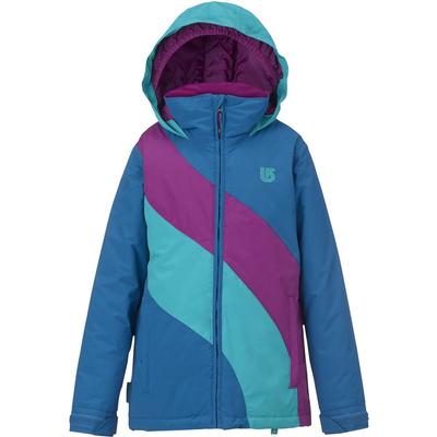 Burton Hart Insulated Jacket Girls'