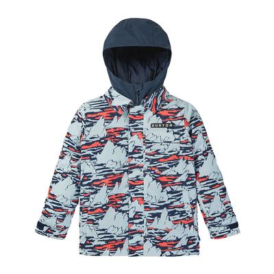 Burton Uproar Insulated Jacket Boys'