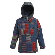 MOUNTAIN SHERPA