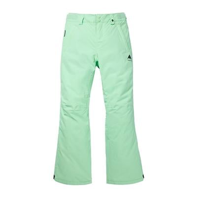 Burton Sweetart 2L Insulated Snow Pants Girls'