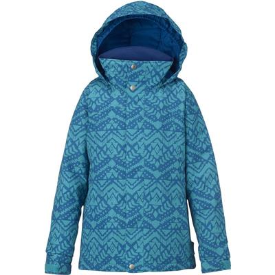 Burton Elodie Insulated Jacket Girls'