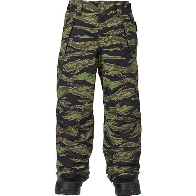 Burton Parkway Pant Boys'