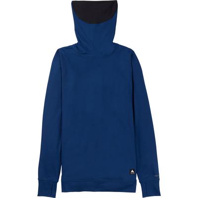 Burton Midweight Base Layer Long Neck Shirt Women's