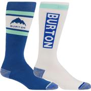 JAKE BLUE/LIGHT TEAL