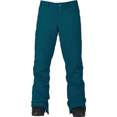 Burton Gore-Tex Aero Pant Women's