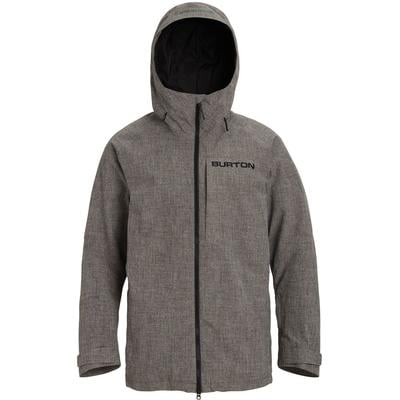 Burton Gore-Tex Radial Insulated Jacket Men's