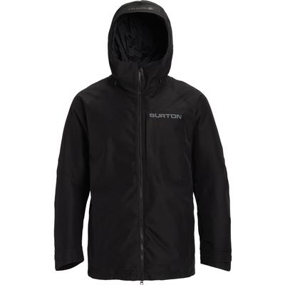 Burton GoreTex Radial Insulated Jacket Men's