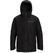 TRUE BLACK W20-21