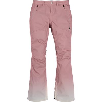 Burton Vida Stretch 2L Shell Pants Women's