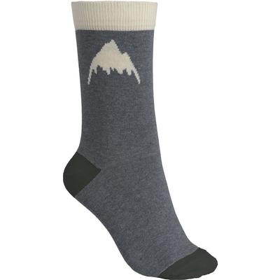 Burton Apres Socks 3 Pack Women's