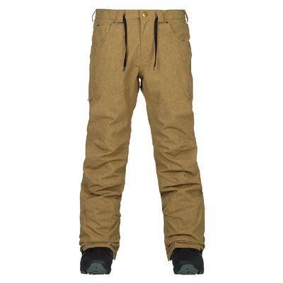 Analog Thatcher Pant Men's