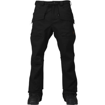 Burton Analog Field Pant Men's