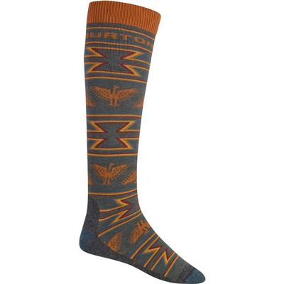 Burton Ranger Socks Men's