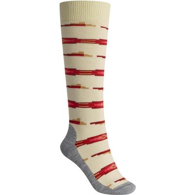 Burton Shadow Socks Women's