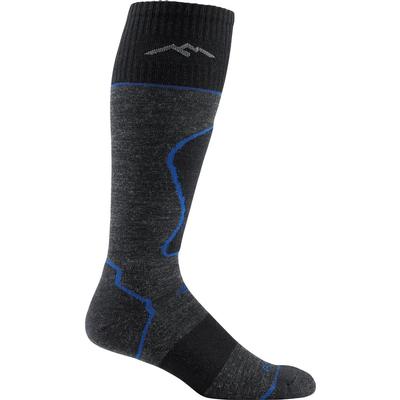 Darn Tough Vermont Merino Wool Over-The-Calf Padded Cushion Socks Men's