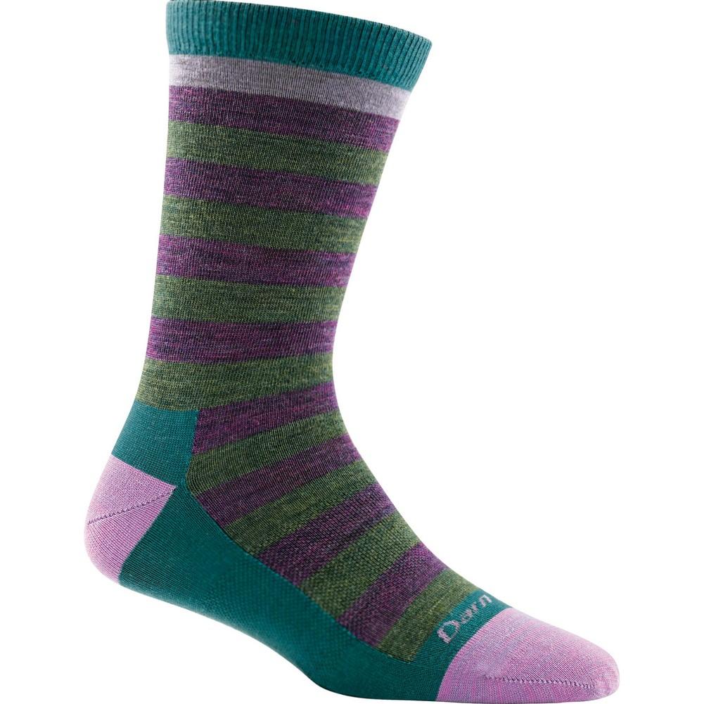 Darn Tough Vermont Good Witch Light Socks Women's