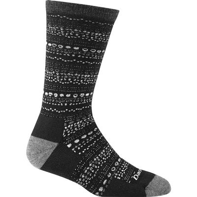 Darn Tough Vermont Pebbles Crew Light Cushion Socks Women's