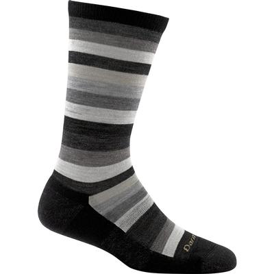 Darn Tough Vermont Phat Witch Crew Lightweight Cushion Socks Women's