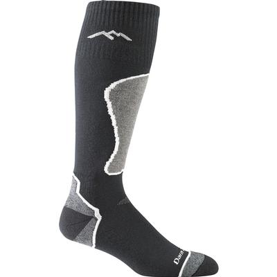 Darn Tough Vermont Thermolite Over-The-Calf Padded Cushion Socks Men's