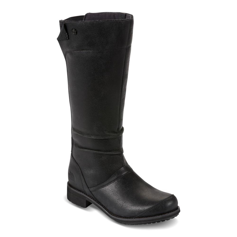 The North Face Bridgeton Tall Boot Women's