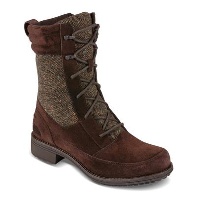 The North Face Bridgeton Lace MM Boot Women's