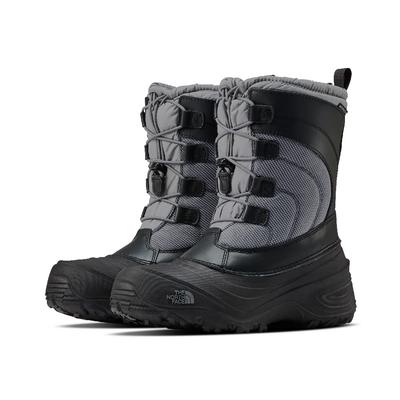 North Face Snow Boots - Women's, Men's & Kid's