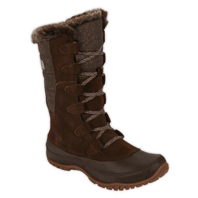 The North Face Nuptse Purna Boot Women's