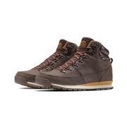 CHOCOLATE BROWN/GOLDEN BROWN