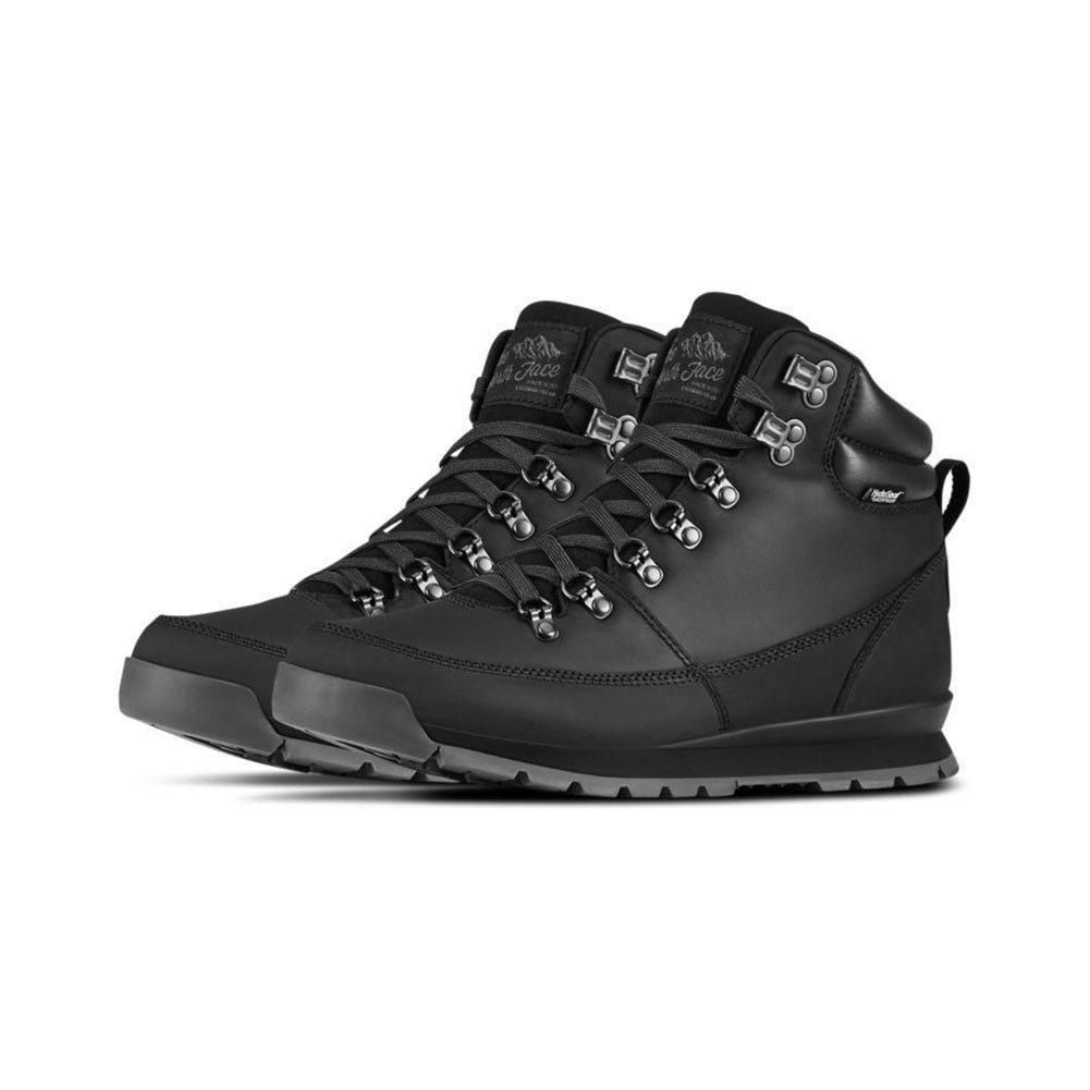 the north face berkeley boot