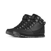 The North Face Back-To-Berkeley Redux Leather Boots Men's