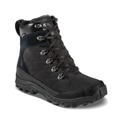 The North Face Chilkat Nylon Boot Men's